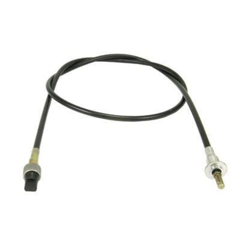 Vapormatic Flexible drive cable  VPM5239