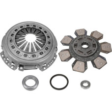 Vapormatic Complete clutch kit  VPG8542