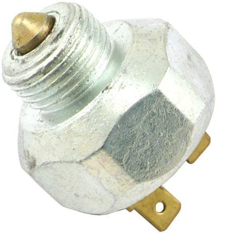 Vapormatic Gearbox switch  VPM6015