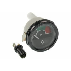 Vapormatic Temperature gauge  VPM5536