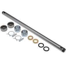 Vapormatic Torsion bar bush kit  VPL1461