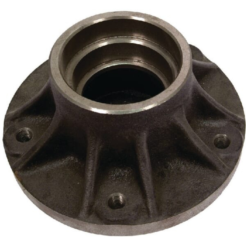 Vapormatic Wheel hub  VPJ1214