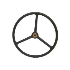 Vapormatic Steering wheel  VPJ5000