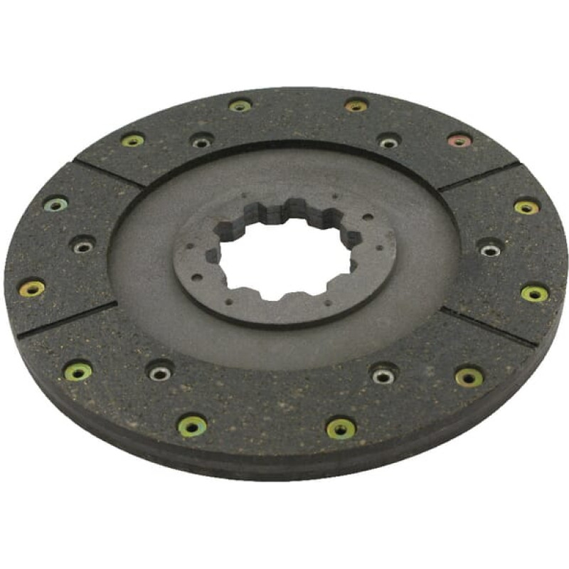 Case Ih Brake disc Case - IH  131787A1