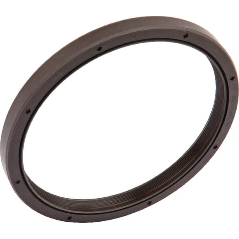 CNH Rear crankshaft oil seal NH  83955247