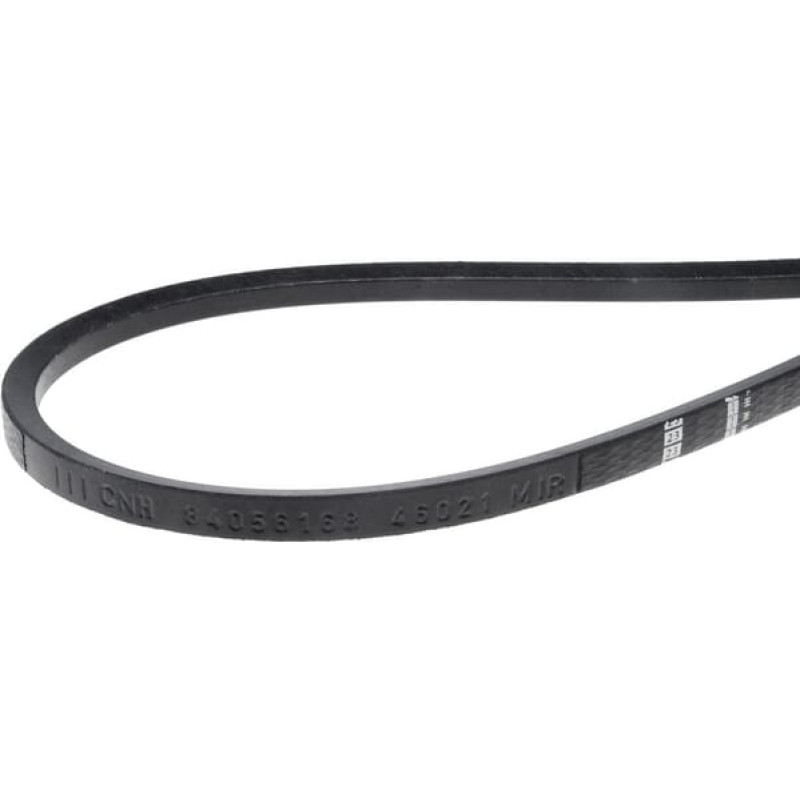 New Holland Drive belt  84056168