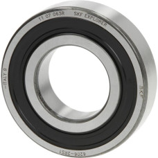 New Holland Bearing  84356151