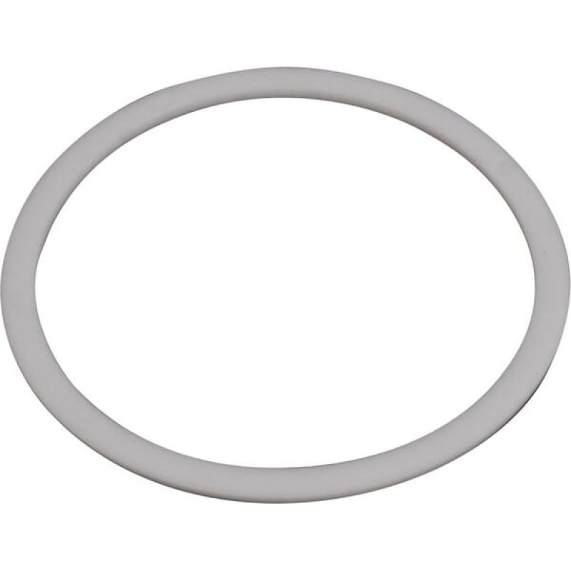 CNH Gasket  85828100