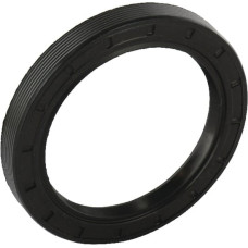 New Holland Oil seal  5165976