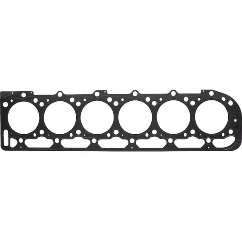 New Holland Cylinder head gasket NH  87801753