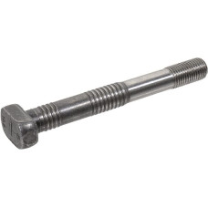 Case Ih Con rod bolt Case - IH  3055033R1