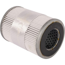 CNH Filter, hydraulic  51441620