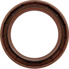 CNH Oil seal  190003070017