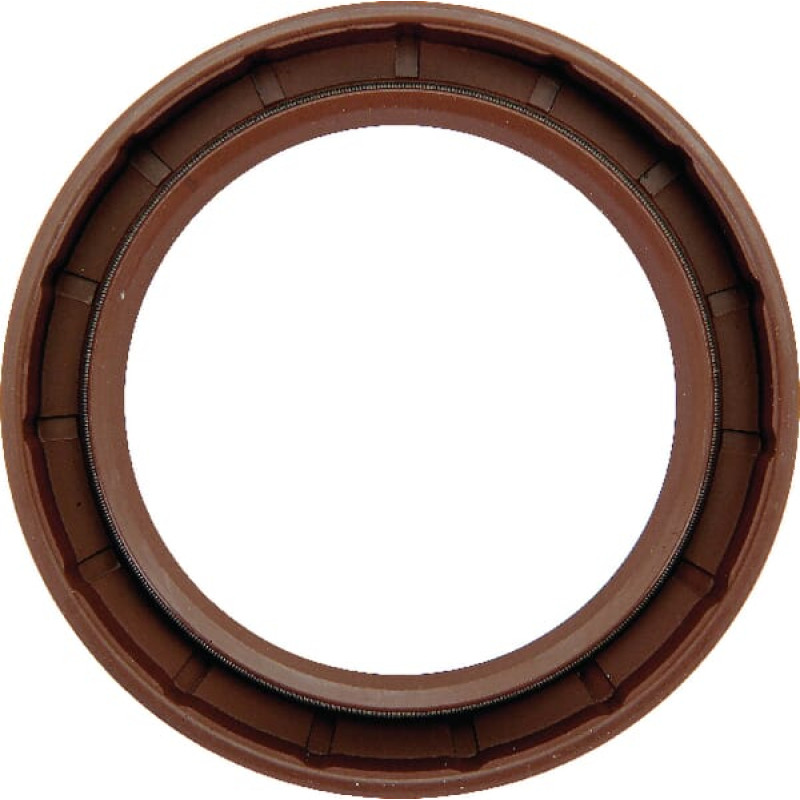 CNH Oil seal  190003070017