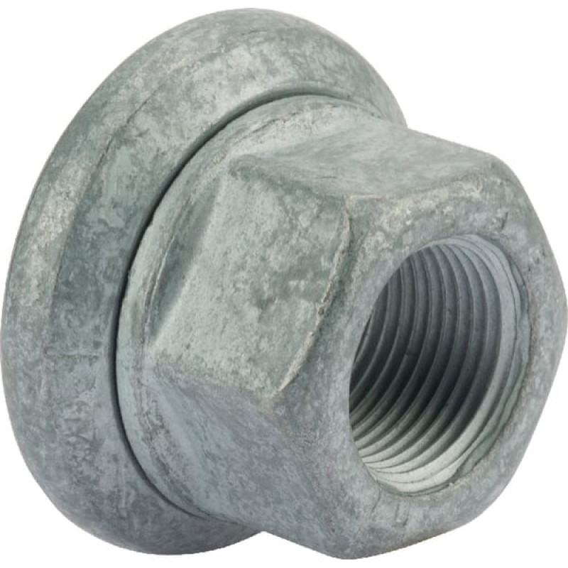 New Holland Wheel nut M20  84062511