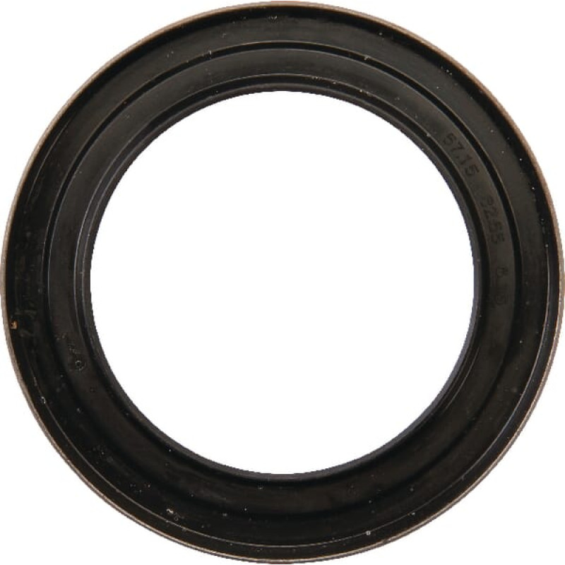 Case Ih Seal  245856