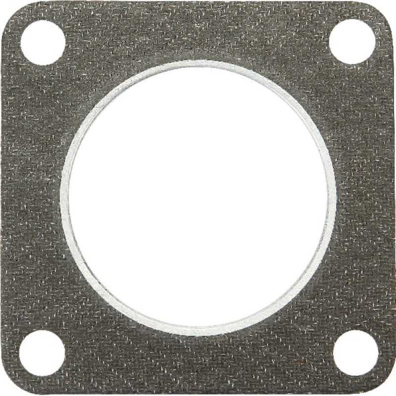 Case Ih Exhaust Gasket CNH  897511H2