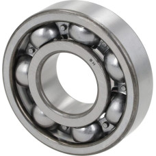 New Holland Bearing  83983741