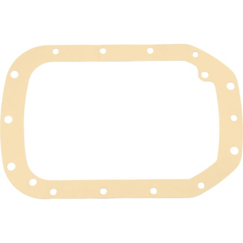 CNH Gasket  81803602