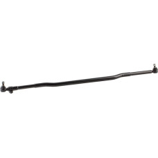 New Holland Track rod complete  51557777