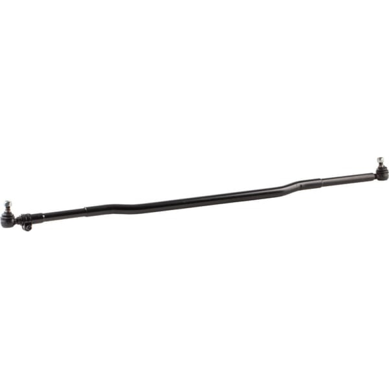 New Holland Track rod complete  51557777