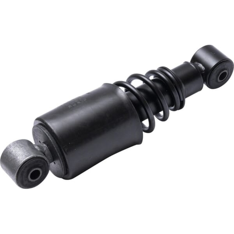 CNH Shock absorber  47508758