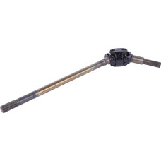 CNH Articulated Shaft  5166549