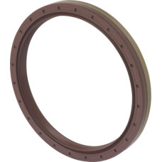 New Holland Rear crankshaft oil seal  504127327