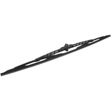 CNH Windscreen wiper  47839826