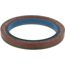 New Holland Rear crankshaft oil seal  504014232