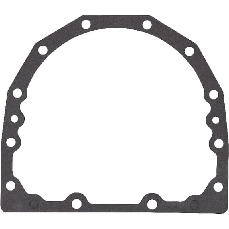 Case Ih Crankshaft Housing Gasket CNH  360097A1