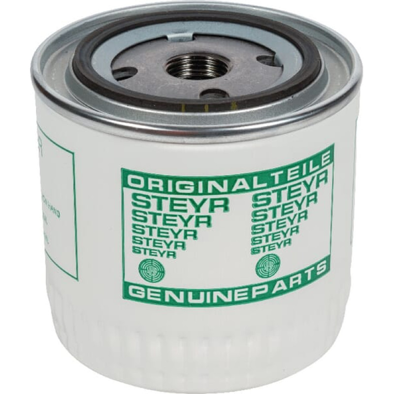 CNH Oil filter  1209070087