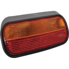 Case Ih Rear light CNH  87536434