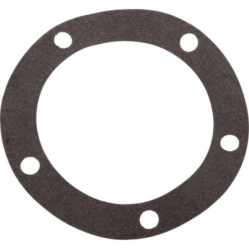 CNH Gasket  83959976