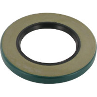 Case Ih PTO Oil seal Case - IH  A175136