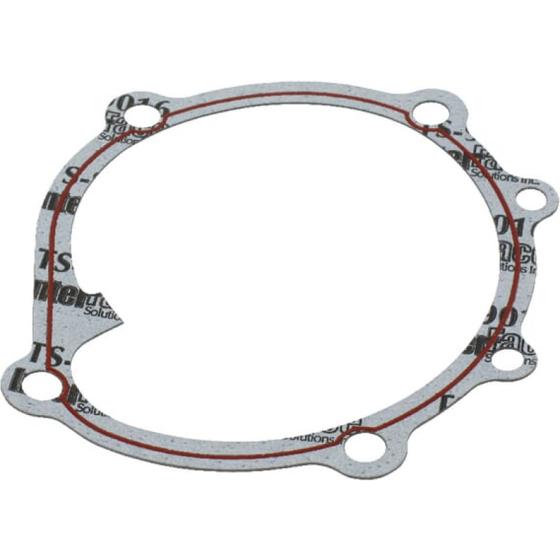 New Holland Water pump gasket  98400794