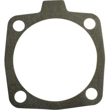 New Holland Flat seal  81867255