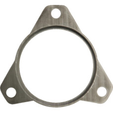 New Holland Gasket for fuel injection pump NH  87802948