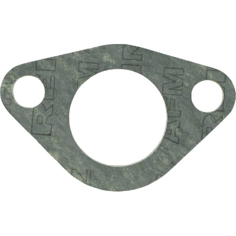 Case Ih Water collector gasket  3055306R3