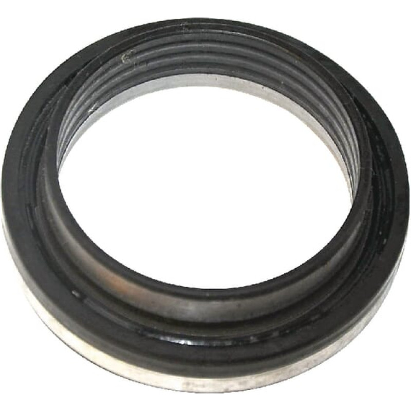 New Holland Oil seal  87301595