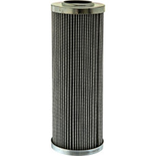 New Holland Hydraulic filter  84226260