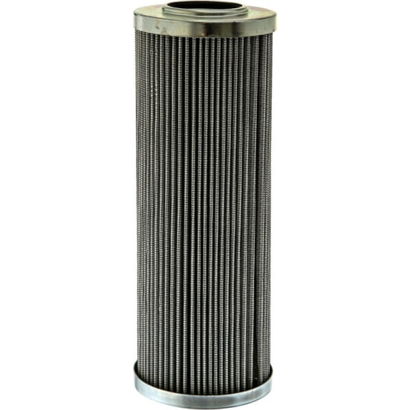 New Holland Hydraulic filter  84226260