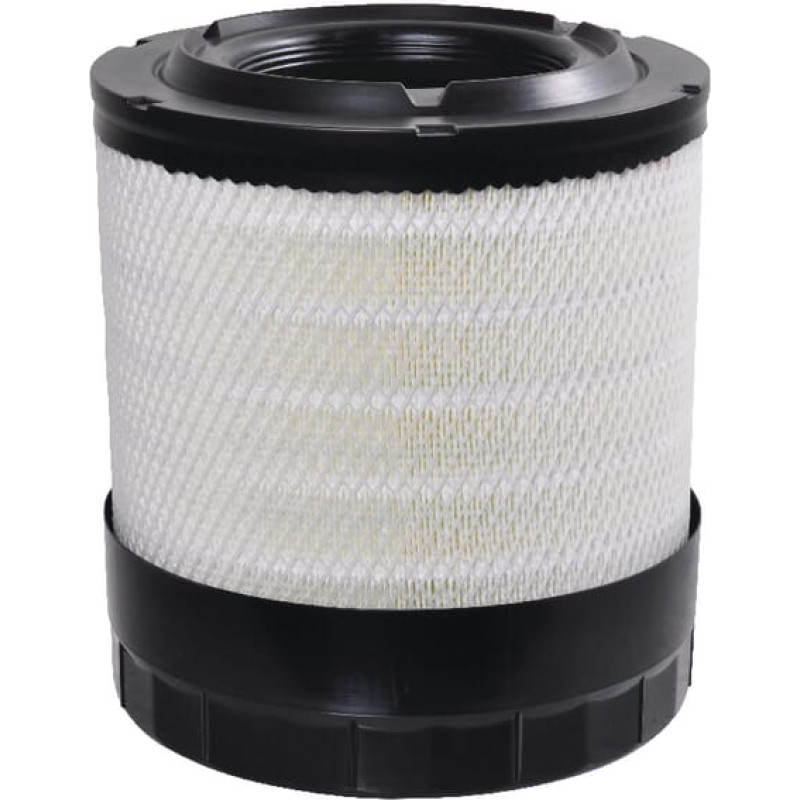 New Holland Air filter outer NH  87517154