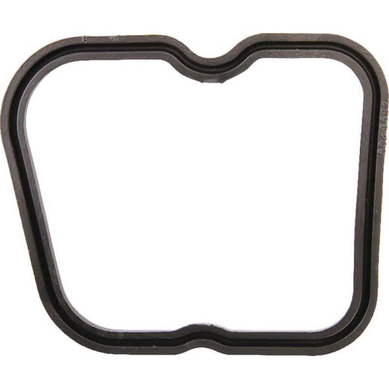 CNH Valve cover gasket  504053522