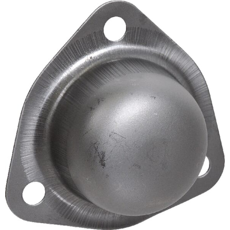 Case Ih Hub Cap CNH  713238R1