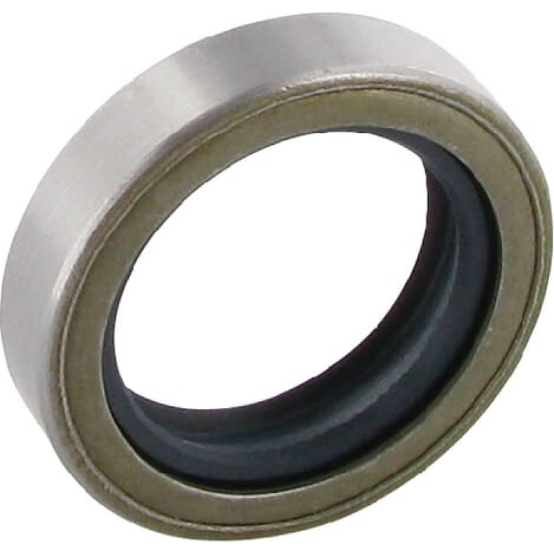 Case Ih OIL SEAL P.T.O. shaft, 35X50.4X11-5/13  710906R92