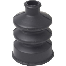 New Holland Rubber boot  87720484