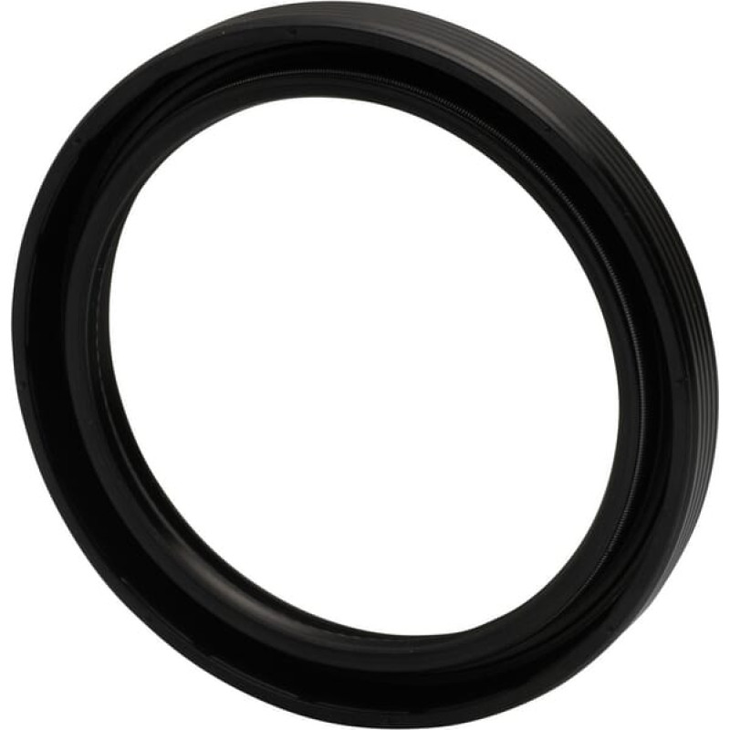 CNH Gasket  190003070130