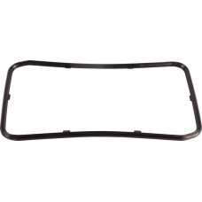 CNH Gasket Set, Oil Pan  4897877