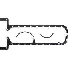 New Holland Oil sump gasket  1940143